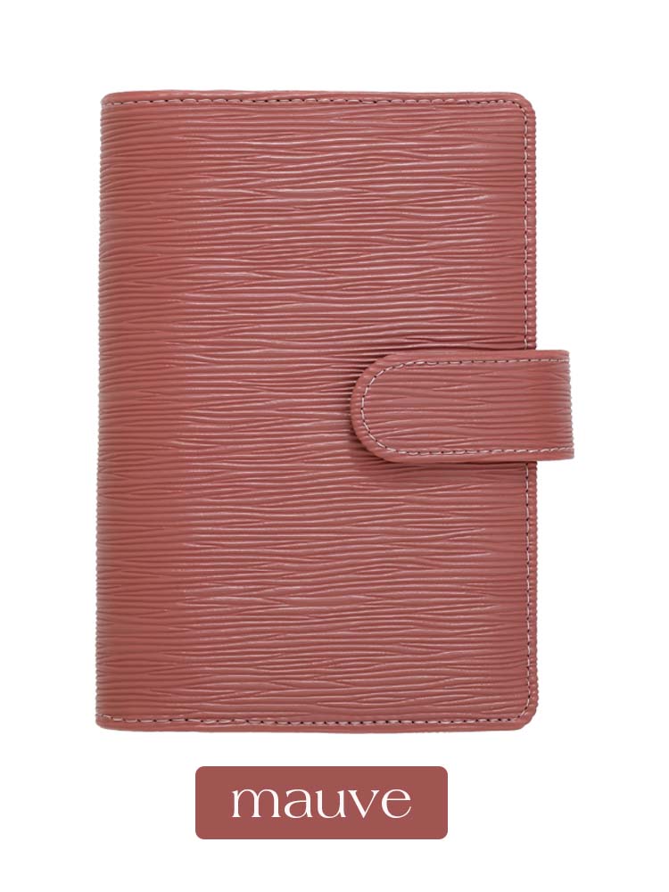 Mauve