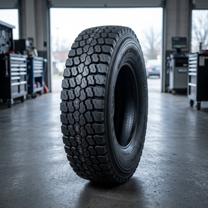 ยางตัน OEM มือสอง ขนาด 14 นิ้ว 175/70R14 รับประกันคุณภาพ - Product Image 3