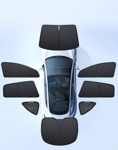 <span class=keywords><strong>Pare</strong></span>-<span class=keywords><strong>soleil</strong></span> de confidentialité pour <span class=keywords><strong>Tesla</strong></span> modèle <span class=keywords><strong>3</strong></span> Y S X <span class=keywords><strong>pare</strong></span>-<span class=keywords><strong>brise</strong></span> fenêtre latérale <span class=keywords><strong>pare</strong></span>-<span class=keywords><strong>soleil</strong></span> ombre UV protecteur aveugle ombrage Camping en plein air - Product Image 6