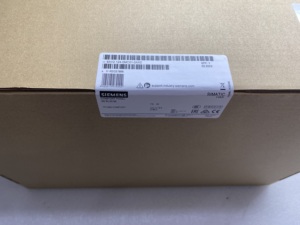 Unidad de control de accionamiento 6AU1425-2AA00-0AA0 en stock - Product Image 6