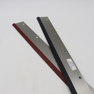 1PC g2.010.502 rửa lên lưỡi 605x46x0.5mm cho máy in SM52 phụ tùng bền - Product Image 2