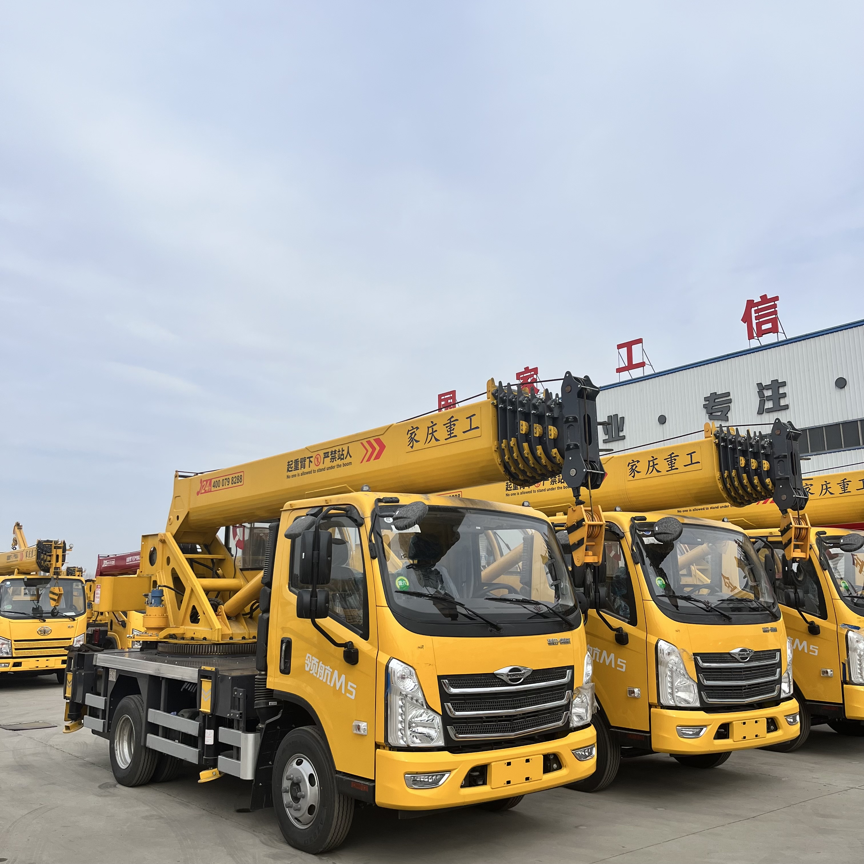Распродажа, кран-манипулятор мощностью 8 т, 6,3 тонн и 5 тонн, автокраны, мобильные, по низкой цене, основные компоненты, двигатель насоса, коробка передач
