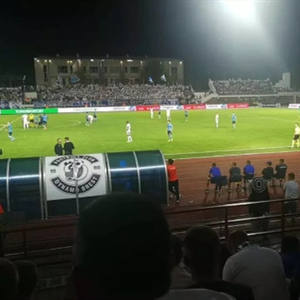 Pantalla LED de Alta Luminosidad IP65 para Exteriores, Cartel Digital para Estadios de Fútbol y Tiendas Minoristas - Product Image 6