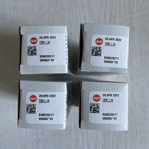 CBBL-LJN Origin Reliefe in Stock Hydraforce HYDRAULICS IH CBBL-LJN - Product Image 2