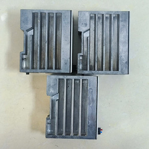 ตัวควบคุมสำหรับ COREX-C-X3-11-ANNN-21.01-01RS-NN-B1 รุ่น F01U395004 R911416127 และ R911410982 สำหรับ COREX-C-X3-11-ANNN-21.01-01RS-NN-B1 F01U3950 - Product Image 6