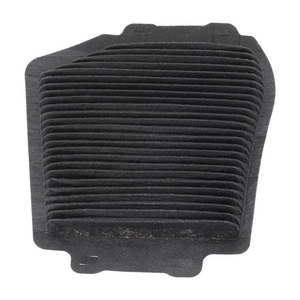 Filtro de Admisión de Aire para Batería G92DH-K0010 Compatible con <span class=keywords><strong>TOYOTA</strong></span> <span class=keywords><strong>YARIS</strong></span> CROSS <span class=keywords><strong>1.5</strong></span> Híbrido 2020-2025 - Product Image 3