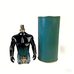 Perfume en Aerosol para Hombre, Original de Marca, Aroma Floral, Ecológico, de Larga Duración, Alta Calidad, al Mejor Precio OEM - Product Image 3