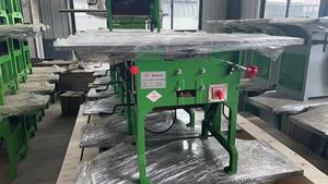 Raboteuse à <span class=keywords><strong>bois</strong></span> de 12 pouces avec combinaison de mortaisage machines à <span class=keywords><strong>bois</strong></span> machine à <span class=keywords><strong>bois</strong></span> polyvalente - Product Image 3