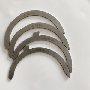 Arandela de Empuje 1106 31137551 31137561 - Product Image 6