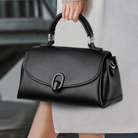 Sacs à main pour femmes simples et élégants, design de mode de haute qualité, sacs à bandoulière, sacs à main de luxe de petite taille
