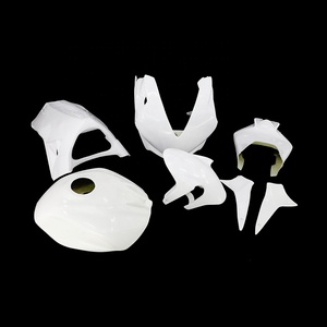 Good quality <span class=keywords><strong>rsv4</strong></span> Motorcycle Race Fairing Body work kit for aprili - Product Image 1