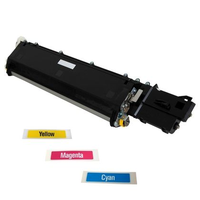 Unité de développement reconditionnée de haute qualité pour Konica Minolta Bizhub C5500 C5501 C6500 C6501 C6000 C7000 sans poudre pour copieur