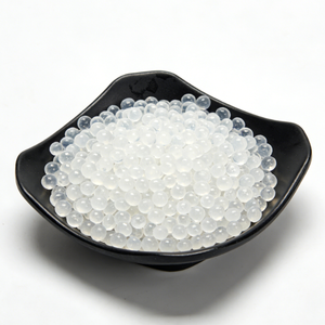 Silica Gel Prix en Gros Dessiccant 200g Silica Gel Dessiccant Silica Gel Nettoyant Silica Gel Qualité Alimentaire 10 Grammes - Product Image 1