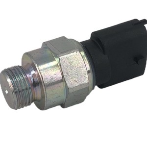 เซ็นเซอร์วัดแรงดันน้ำมันเครื่อง Weichai รุ่น 612600090915 สำหรับใช้กับเครื่องยนต์รถยนต์ - Product Image 4