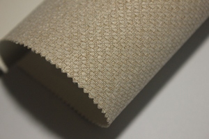 Alta qualità 15oz tessuto di seta moderna ignifuga in vinile carta da parati per <span class=keywords><strong>interni</strong></span> decorativi <span class=keywords><strong>rivestimenti</strong></span> murali - Product Image 4