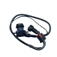 Caméra de recul de stationnement Hd OEM 53276534 56054156AD pour Dodge Chrysler Grand Caravan 2011-2020