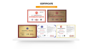 Chất lượng cao động vật vitamin và khoáng chất bổ sung thúc đẩy tăng trưởng nhanh chóng gia cầm thức ăn phụ gia - Product Image 6