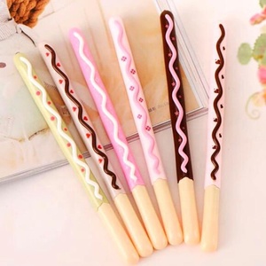 Máquina Automática para Palitos de Chocolate con Cacao <span class=keywords><strong>PAPA</strong></span>, Máquina para Hacer Palitos de Chocolate con Cacao - Product Image 3