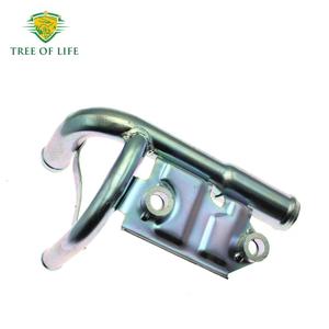 SH20-15-290A ท่อน้ำหล่อเย็นสำหรับ MAZDA เหล็ก CX-5ท่อฮีตเตอร์หม้อน้ำ - Product Image 3