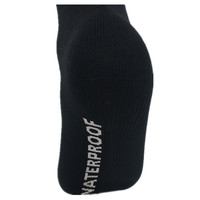 Chaussettes en laine mérinos pour hommes et femmes, lot de 3, pour Sports en plein air, course, cyclisme, randonnée, unisexe, mi-mollet