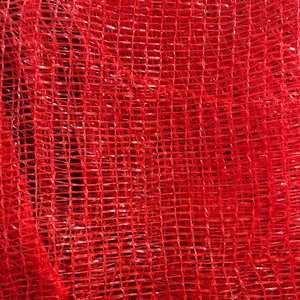 Green Rectangle HDPE Knitted Shade Net Rolls with 30%-95% Shade Rate for Greenhouse Agriculture Farming - Product Image 1