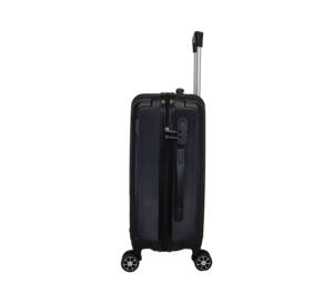 Handige 20 24 28 Inch Abs Handbagage Koffer <span class=keywords><strong>Trolley</strong></span> Handvat Bagage Harde Koffer Reiskoffer Set Voor Frequent Flyers - Product Image 4