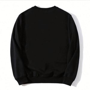 Sweat-shirts et hoodies pour hommes de haute qualité, 100% coton, effet délavé, unisexe, premium, vintage, logo personnalisé - Product Image 5