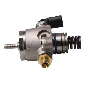 Volkswagen/N/H/R Audi/P/Q/T/M Audi/D cocok untuk Volkswagen Audi - Product Image 4