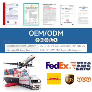 เครื่องยกสุญญากาศแบบมอเตอร์คู่ ใช้พลังงานแบตเตอรี่ รับน้ำหนักได้ 200 กก. สำหรับยกสแตนเลสและกระเบื้องโลหะ - Product Image 5