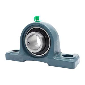 UCP gối khối mang <span class=keywords><strong>ucp203</strong></span> ucp204 ucp205 ucp206 ucp207 ucp208 gối Khối bóng mang - Product Image 1