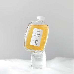 Contenants en verre scellés pour jus et boissons de 100 <span class=keywords><strong>ml</strong></span>, 125 <span class=keywords><strong>ml</strong></span>, <span class=keywords><strong>250</strong></span> <span class=keywords><strong>ml</strong></span>, 350 <span class=keywords><strong>ml</strong></span>, 500 <span class=keywords><strong>ml</strong></span>, bouteilles pour café froid, vin de fruits, boissons - Product Image 5