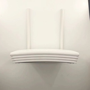 Nhà Máy Giá ONT gm220s mạng quang đơn vị GPON 1ge 3fe 1tel 1USB Wifi 2.4G FTTH FTTx giải pháp 12V 1.5A Wifi Router - Product Image 2