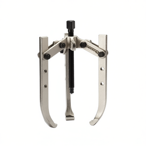 Fasano Three Jaw <b>Puller</b> 161 Os4 For Auto Repair <b>Tool</b> - Product Image 2