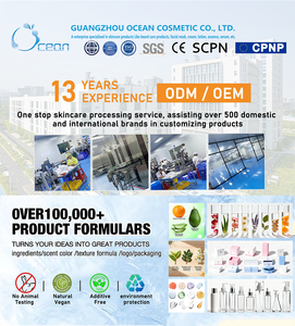 Krim Wajah, merah muda, perawatan kulit Korea, Krim kapsul kolagen, Pelembab, Niacinamide, hidrasi wajah untuk warna kulit tidak rata, penggunaan sehari-hari - Product Image 5