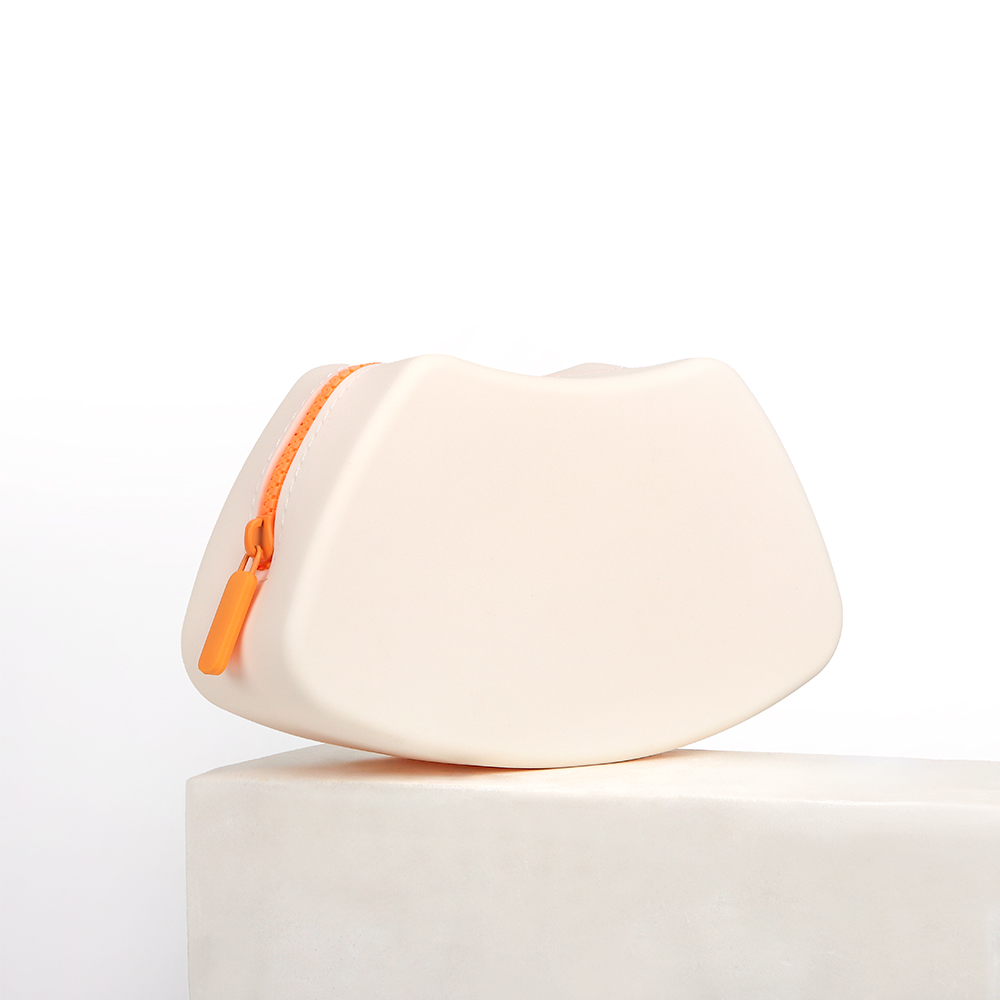 Crema