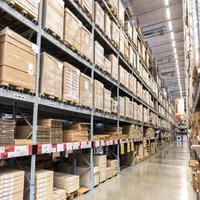 Lot de 3 modules KNX/EIB SV/S 30.640.5.1, FCA/S 1.1M, UD/S 2.300.1 pour PLC, en stock, livraison rapide par DHL/UPS