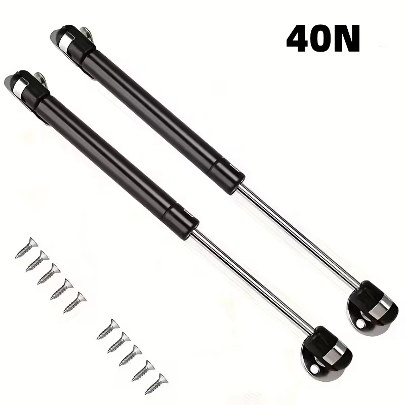 40N
