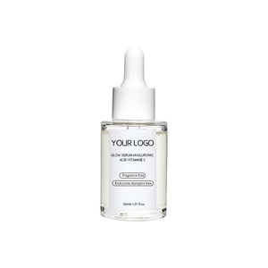 OEM ODM <span class=keywords><strong>Luffa</strong></span> Camelia aceite <span class=keywords><strong>de</strong></span> semilla reafirmante hidratante blanqueamiento brillo extracto antiarrugas esencia cara cuidado <span class=keywords><strong>de</strong></span> la piel brillo suero - Product Image 6