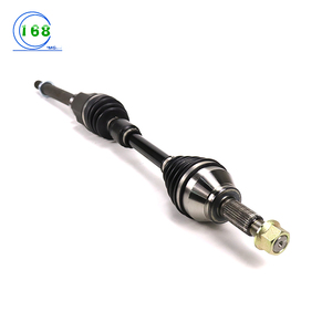 <span class=keywords><strong>Arbre</strong></span> <span class=keywords><strong>de</strong></span> <span class=keywords><strong>transmission</strong></span> pour <span class=keywords><strong>Nissan</strong></span> <span class=keywords><strong>Qashqai</strong></span> J10, demi-<span class=keywords><strong>arbre</strong></span> à moteur, pièces <span class=keywords><strong>de</strong></span> rechange, voiture japonaise, - Product Image 6