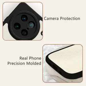 Custodia custodia di lusso 3D carina per VIVO X90 Pro Plus borsa per cellulare in Silicone morbido cartone animato cane X90Pro 5G antiurto posteriore armatura Funda - Product Image 5