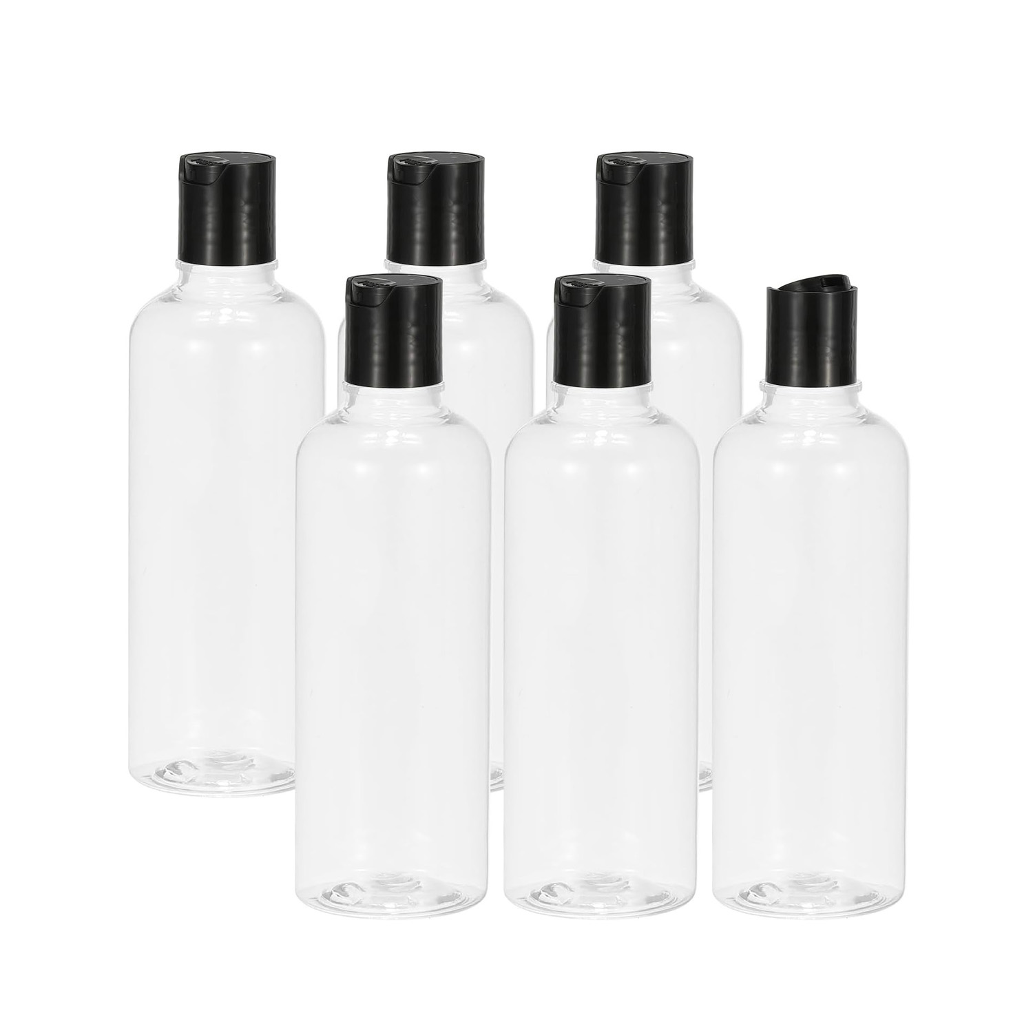 โปร่งใส