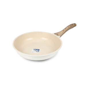 Smartpan cocina <span class=keywords><strong>antiadherente</strong></span> <span class=keywords><strong>de</strong></span> aluminio fundido 13PCS Set Pfluon 2 capas <span class=keywords><strong>antiadherente</strong></span> revestimiento <span class=keywords><strong>de</strong></span> mármol baterías <span class=keywords><strong>de</strong></span> cocina juegos <span class=keywords><strong>de</strong></span> utensilios <span class=keywords><strong>de</strong></span> cocina - Product Image 3