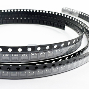 Sn74ahct1g125dbvr sot-23 logic <span class=keywords><strong>IC</strong></span> bề mặt gắn kết 3 trạng thái đầu ra đệm cổng/dòng điều khiển logic <span class=keywords><strong>IC</strong></span> sn74ahct1g125dbvr - Product Image 3