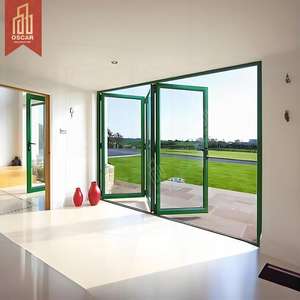 <span class=keywords><strong>Porte</strong></span> dissimulée pliable portable Patio extérieur jardin Camping <span class=keywords><strong>randonnée</strong></span> <span class=keywords><strong>porte</strong></span> pliante design multifonctionnel peu encombrant - Product Image 2