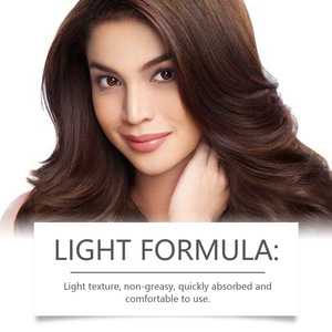 น้ำมัน Batana 114ก. สำหรับปลูกผมน้ำมัน Batana ออร์แกนิคน้ำมันหอมระเหย - Product Image 2