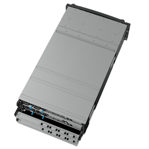 Netapp fas8300 lai Hệ thống lưu trữ flash mảng đĩa - Product Image 3