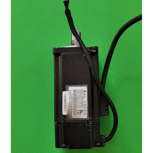 ASD-A2-0421-M ECMA-C10604ES Variador y Motor ASD-A2-0421-M ECMA-C10604ES Delta ASD-A2-0421-M ECMA-C10604ES - Product Image 6