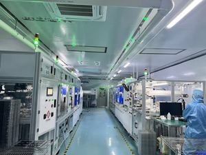 Vendita Diretta all'Ingrosso di Schermi OLED In-cell FHD da <span class=keywords><strong>5.4</strong></span>/6.1/6.7 <span class=keywords><strong>Pollici</strong></span> per <span class=keywords><strong>iPhone</strong></span> 13 Mini/13 Pro/13 Pro Max, Opzioni Disponibili - Product Image 5