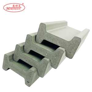 <span class=keywords><strong>Pince</strong></span> de faisceau en plastique, fabricant professionnel d'usine en chine - Product Image 2