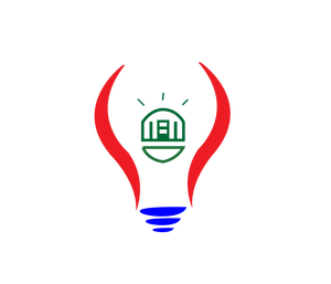 <span class=keywords><strong>Ampoule</strong></span> de lustre moderne en bois E27 Base de câble d'alimentation en tissu de 1m Support de lampe de bar d'hôtel de restaurant créatif pour le <span class=keywords><strong>plafond</strong></span> - Product Image 3